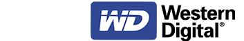 Western Digital - Producator sisteme de supraveghere video profesionale